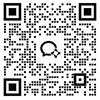 wechat-qiye100-100